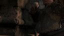 Once_Upon_A_Time_-_S01E01_28523829.jpg