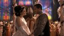 Once_Upon_A_Time_-_S01E01_2852429.jpg