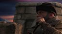 Once_Upon_A_Time_-_S01E01_28524529.jpg