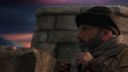 Once_Upon_A_Time_-_S01E01_28524629.jpg