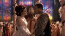 Once_Upon_A_Time_-_S01E01_2852529.jpg