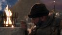 Once_Upon_A_Time_-_S01E01_28526029.jpg