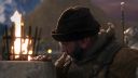 Once_Upon_A_Time_-_S01E01_28526129.jpg