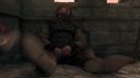 Once_Upon_A_Time_-_S01E01_28526229.jpg