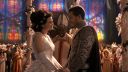 Once_Upon_A_Time_-_S01E01_2852629.jpg