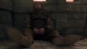 Once_Upon_A_Time_-_S01E01_28526329.jpg