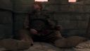 Once_Upon_A_Time_-_S01E01_28526429.jpg