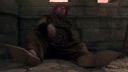 Once_Upon_A_Time_-_S01E01_28526529.jpg