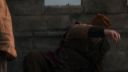 Once_Upon_A_Time_-_S01E01_28527029.jpg