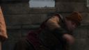Once_Upon_A_Time_-_S01E01_28527129.jpg