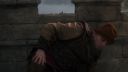 Once_Upon_A_Time_-_S01E01_28527229.jpg