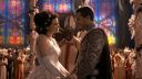 Once_Upon_A_Time_-_S01E01_2852729.jpg
