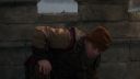 Once_Upon_A_Time_-_S01E01_28527329.jpg