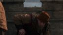 Once_Upon_A_Time_-_S01E01_28527429.jpg