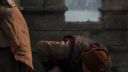 Once_Upon_A_Time_-_S01E01_28527529.jpg