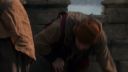 Once_Upon_A_Time_-_S01E01_28527629.jpg