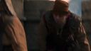 Once_Upon_A_Time_-_S01E01_28527729.jpg