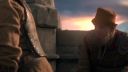 Once_Upon_A_Time_-_S01E01_28527829.jpg