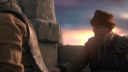 Once_Upon_A_Time_-_S01E01_28527929.jpg