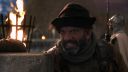 Once_Upon_A_Time_-_S01E01_28528129.jpg