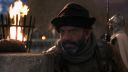 Once_Upon_A_Time_-_S01E01_28528229.jpg
