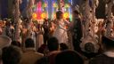 Once_Upon_A_Time_-_S01E01_2852829.jpg