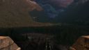 Once_Upon_A_Time_-_S01E01_28528329.jpg