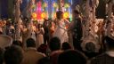 Once_Upon_A_Time_-_S01E01_2852929.jpg