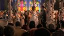 Once_Upon_A_Time_-_S01E01_2853029.jpg