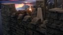 Once_Upon_A_Time_-_S01E01_28530329.jpg