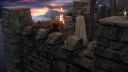 Once_Upon_A_Time_-_S01E01_28530429.jpg