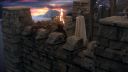 Once_Upon_A_Time_-_S01E01_28530529.jpg