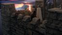 Once_Upon_A_Time_-_S01E01_28530629.jpg