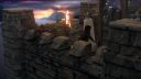 Once_Upon_A_Time_-_S01E01_28530729.jpg