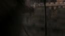 Once_Upon_A_Time_-_S01E01_28530829.jpg