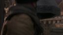 Once_Upon_A_Time_-_S01E01_28530929.jpg
