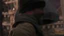 Once_Upon_A_Time_-_S01E01_28531029.jpg