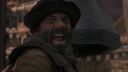 Once_Upon_A_Time_-_S01E01_28531129.jpg