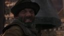 Once_Upon_A_Time_-_S01E01_28531229.jpg