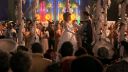 Once_Upon_A_Time_-_S01E01_2853129.jpg