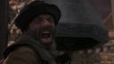Once_Upon_A_Time_-_S01E01_28531429.jpg