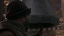 Once_Upon_A_Time_-_S01E01_28531529.jpg