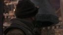 Once_Upon_A_Time_-_S01E01_28531629.jpg