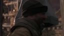 Once_Upon_A_Time_-_S01E01_28531729.jpg