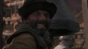 Once_Upon_A_Time_-_S01E01_28531829.jpg