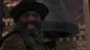 Once_Upon_A_Time_-_S01E01_28532129.jpg
