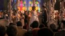 Once_Upon_A_Time_-_S01E01_2853229.jpg