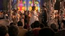 Once_Upon_A_Time_-_S01E01_2853329.jpg