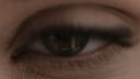 Once_Upon_A_Time_-_S01E01_28533929.jpg