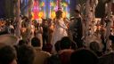 Once_Upon_A_Time_-_S01E01_2853429.jpg